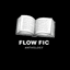 FlowFic
